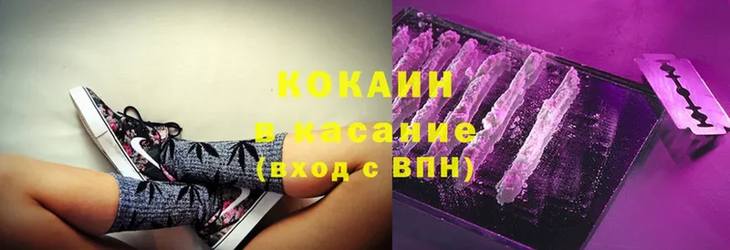 COCAIN Fish Scale  закладки  Борисоглебск 